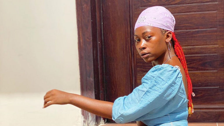 Kodak died from electrocution