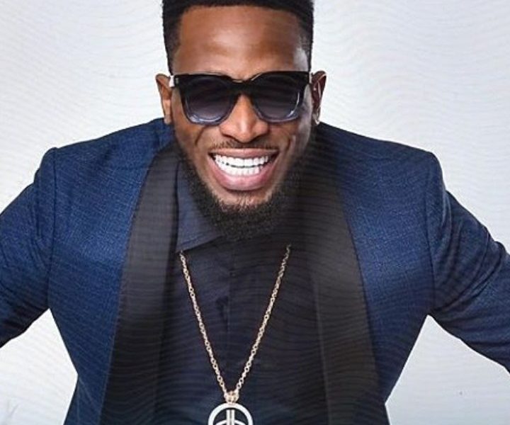N-Power Fraud and Rape Allegations Against Dbanj Cleared by ICPC and Police