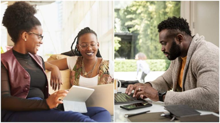 How to Apply for Canadian Work Visa