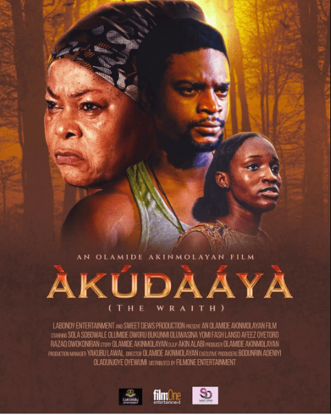 Akudaaya Download