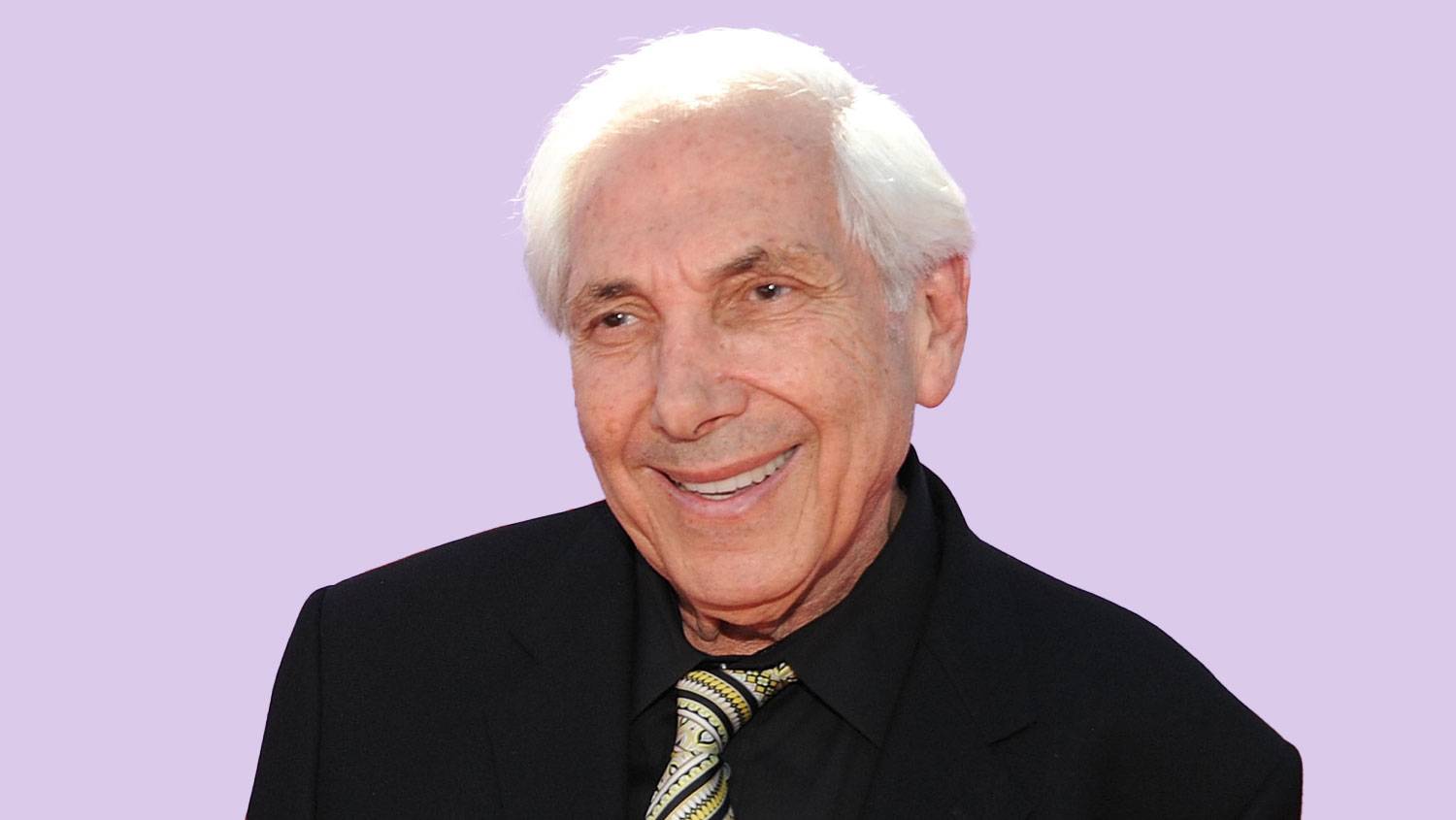 Marty Krofft