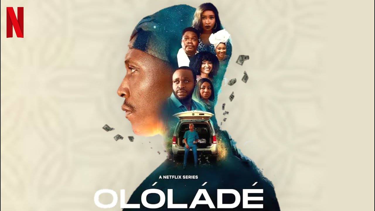Ololade Full Movie Download