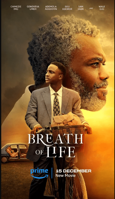 breath of life movie download