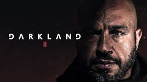 Darkland the return download