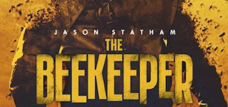 The Beekeeper Download