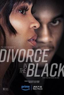 Divorce in the Black Download