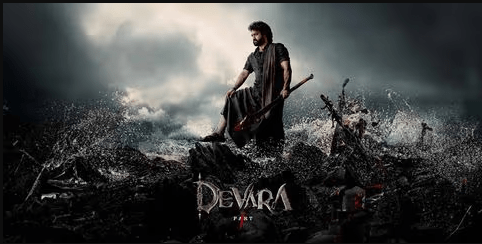 Devara Full Movie Download