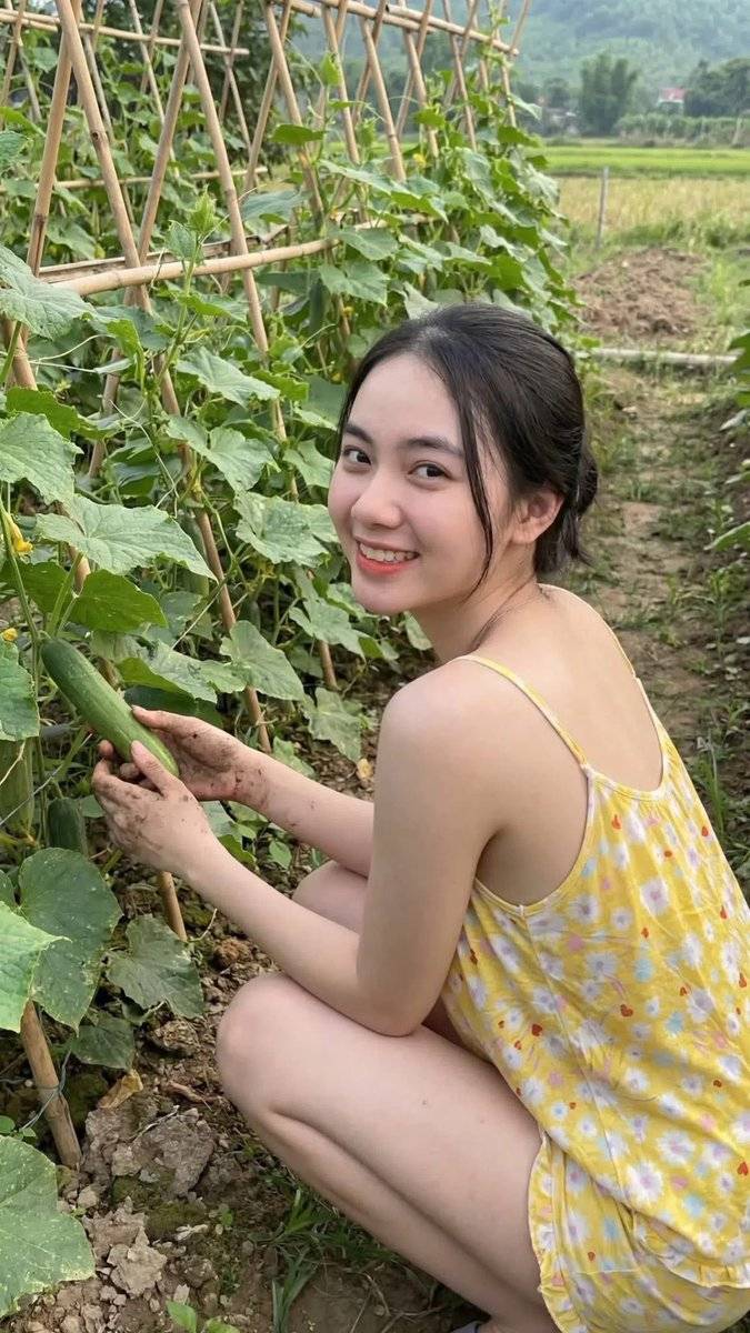 Tổng Quan Về Ngọc Cuội: Nguồn Gốc, Giá Trị Phong Thủy & Cách Nhận Biết