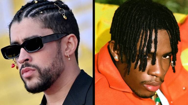 Joeboy, Bad Bunny, and the $465,000 Question Nigerian Music Cannot Afford to Ignore