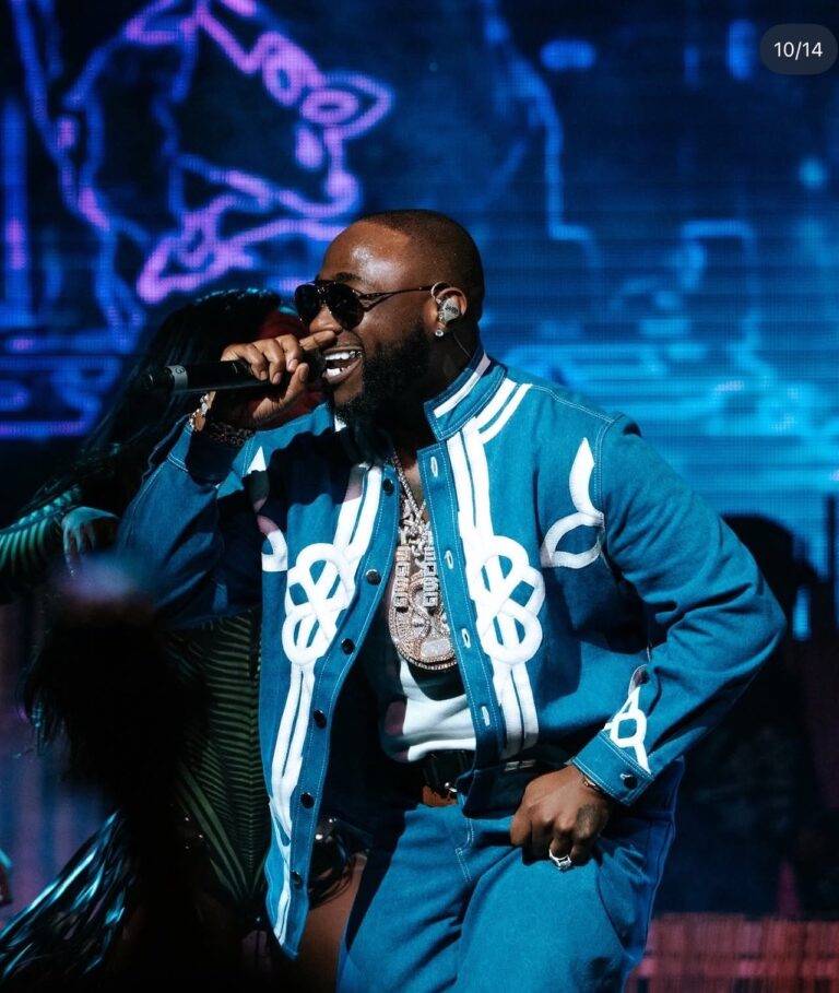 davido coachella 2026 tour